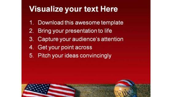 constitution_baseball_and_flag_americana_powerpoint_themes_and_powerpoint_slides_0611_text.jpg