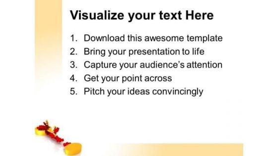 construct_bridge_business_teamwork_powerpoint_templates_and_powerpoint_themes_1012_print.jpg