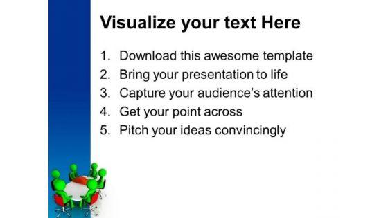 construct_process_in_business_meetings_powerpoint_templates_ppt_backgrounds_for_slides_0613_print.jpg