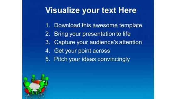 construct_process_in_business_meetings_powerpoint_templates_ppt_backgrounds_for_slides_0613_text.jpg