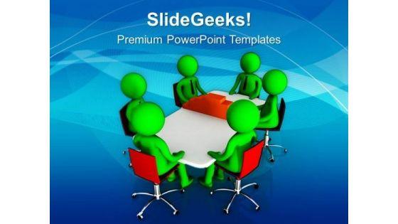 construct_process_in_business_meetings_powerpoint_templates_ppt_backgrounds_for_slides_0613_title.jpg