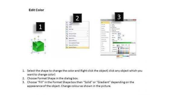construction_3d_cube_building_powerpoint_slides_and_ppt_diagram_templates_3.jpg