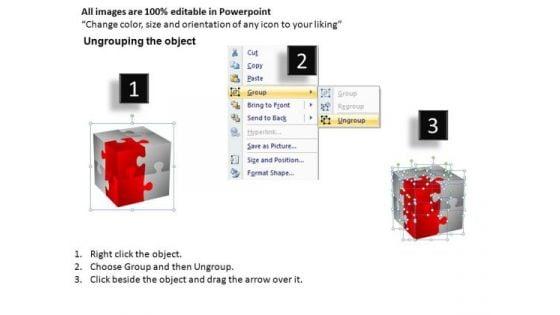 construction_3d_cube_puzzle_pieces_powerpoint_slides_and_ppt_diagram_templates_2.jpg