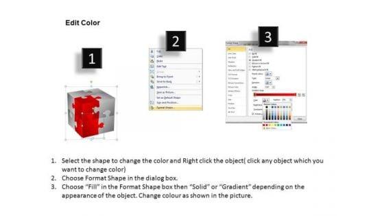 construction_3d_cube_puzzle_pieces_powerpoint_slides_and_ppt_diagram_templates_3.jpg