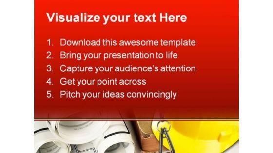 construction_architecture_powerpoint_template_0810_text.jpg