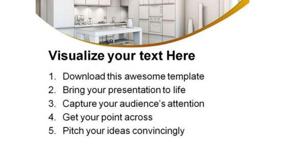 construction_architecture_powerpoint_themes_and_powerpoint_slides_0711_print.jpg
