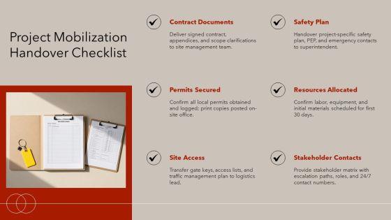 Construction Bid Process Flow Chart PPT Information VM