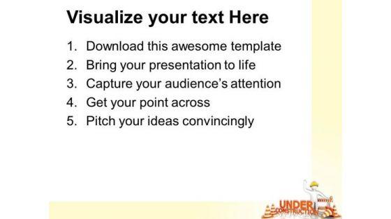 construction_business_powerpoint_templates_and_powerpoint_themes_0512_print.jpg