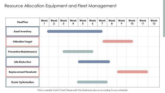 Construction Company Hierarchy PPT Designs VM