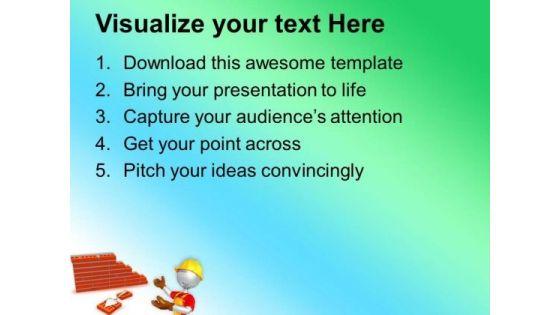 construction_of_building_powerpoint_templates_ppt_backgrounds_for_slides_0513_text.jpg