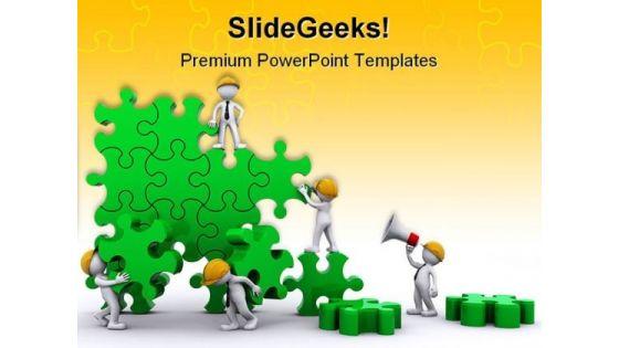 construction_people_teamwork_powerpoint_templates_and_powerpoint_backgrounds_0111_title.jpg