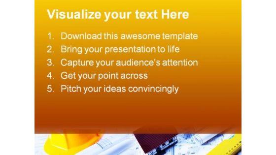 construction_plans_real_estate_powerpoint_themes_and_powerpoint_slides_0611_text.jpg
