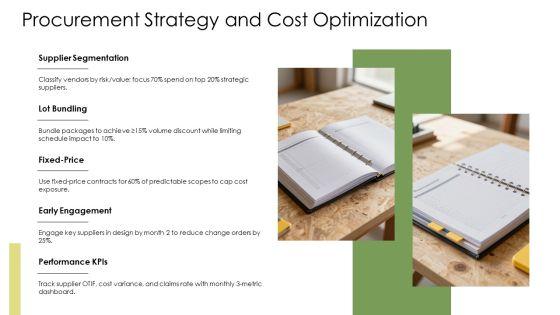Construction Project Management Cost Control VM All Stages PPT PowerPoint VM