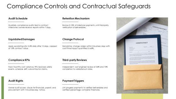 Construction Project Management Cost Control VM All Stages PPT PowerPoint VM