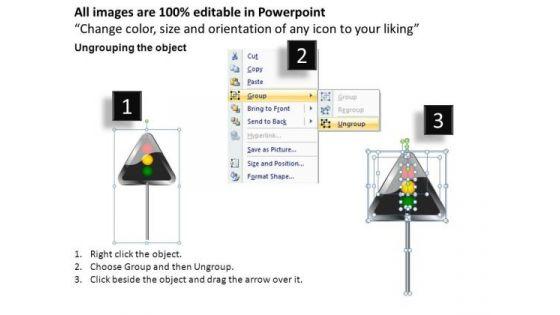 construction_signs_traffic_signs_powerpoint_slides_and_ppt_diagram_templates_2.jpg