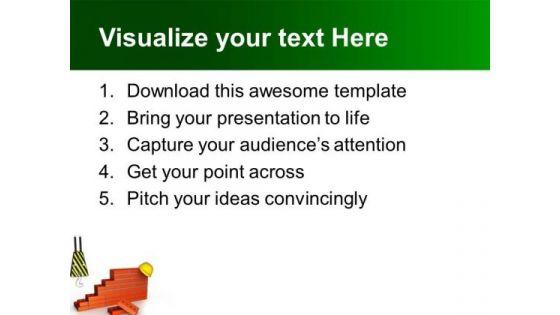 construction_site_is_dangerous_place_powerpoint_templates_ppt_backgrounds_for_slides_0613_print.jpg