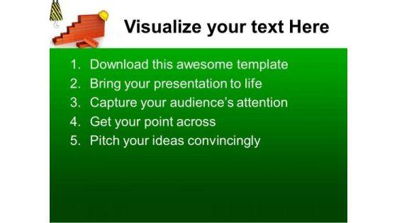 construction_site_is_dangerous_place_powerpoint_templates_ppt_backgrounds_for_slides_0613_text.jpg