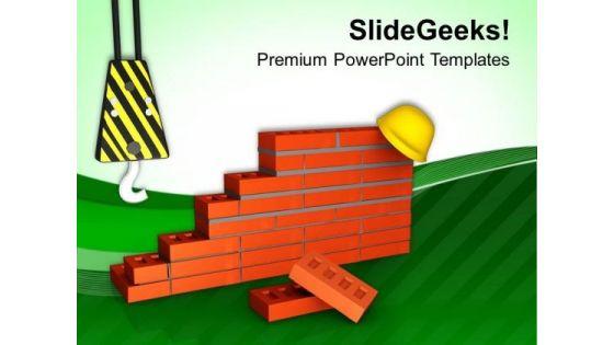 construction_site_is_dangerous_place_powerpoint_templates_ppt_backgrounds_for_slides_0613_title.jpg