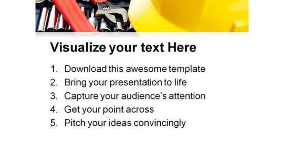 construction_tools_business_powerpoint_themes_and_powerpoint_slides_0711_print.jpg