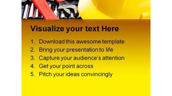 construction_tools_business_powerpoint_themes_and_powerpoint_slides_0711_text.jpg