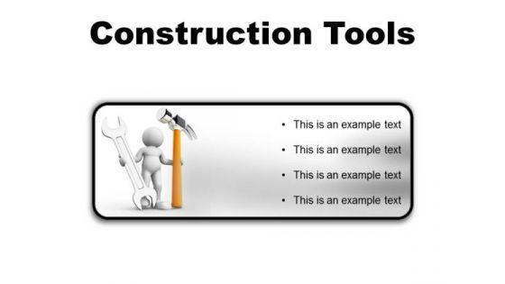 construction_tools_industrial_powerpoint_presentation_slides_r_1.jpg