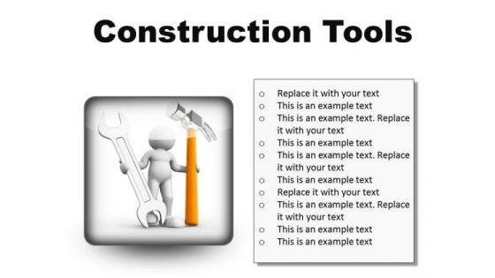 construction_tools_industrial_powerpoint_presentation_slides_s_1.jpg