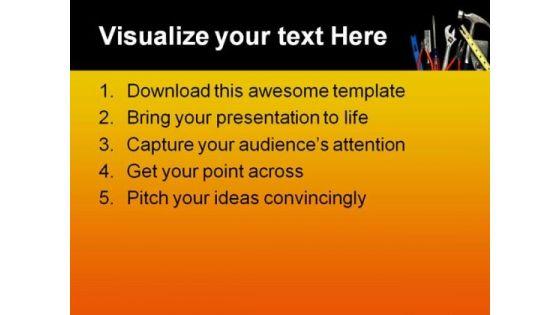 construction_tools_industrial_powerpoint_template_0510_text.jpg