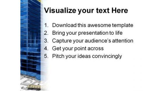 construction_tools_industrial_powerpoint_template_0810_print.jpg