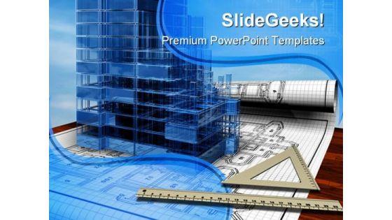 construction_tools_industrial_powerpoint_template_0810_title.jpg