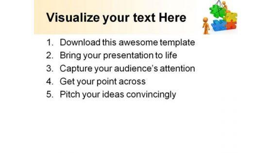 constructive_team_business_powerpoint_templates_and_powerpoint_backgrounds_0611_print.jpg