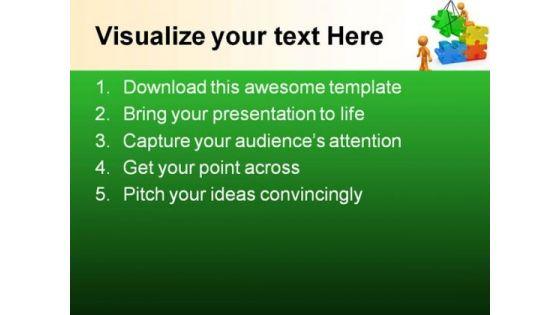 constructive_team_business_powerpoint_templates_and_powerpoint_backgrounds_0611_text.jpg