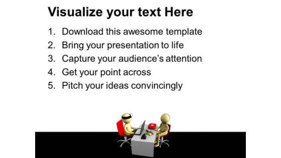 consult_a_doctor_for_health_powerpoint_templates_ppt_backgrounds_for_slides_0813_print.jpg