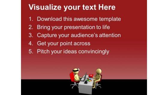 consult_a_doctor_for_health_powerpoint_templates_ppt_backgrounds_for_slides_0813_text.jpg