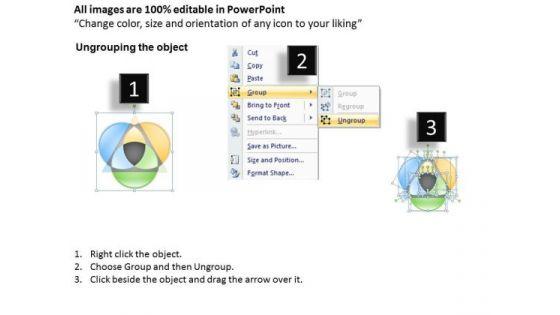 consultant_network_business_powerpoint_presentation_2.jpg