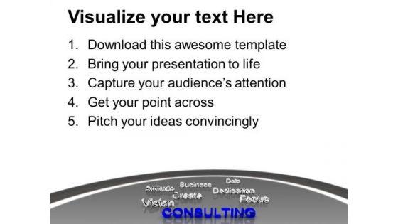 consulting_at_forefront_business_focus_concept_powerpoint_templates_ppt_backgrounds_for_slides_1212_print.jpg