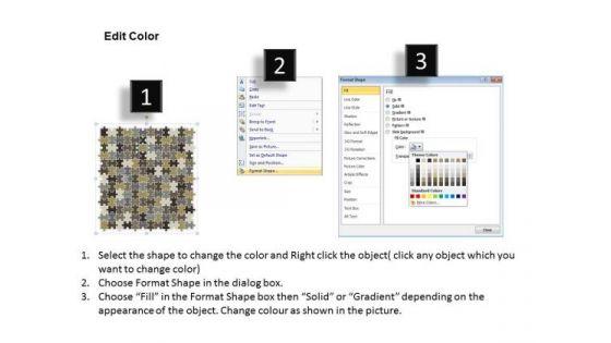 consulting_diagram_156_pieces_12x13_rectangular_jigsaw_puzzle_matrix_strategy_diagram_3.jpg