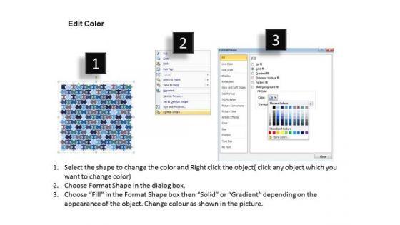 consulting_diagram_182_pieces_14x13_rectangular_jigsaw_puzzle_matrix_strategy_diagram_3.jpg