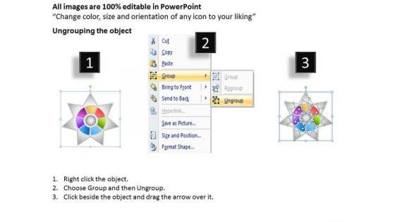 consulting_diagram_2d_business_process_diagram_with_7_stages_strategic_management_2.jpg