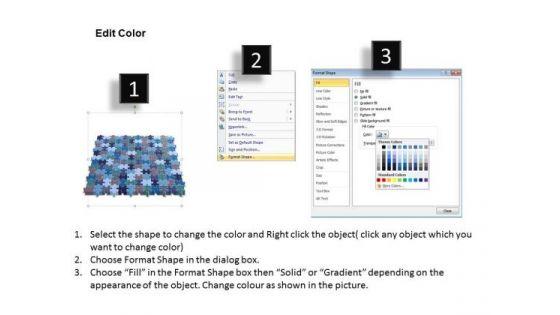 consulting_diagram_3d_144_pieces_12x12_rectangular_jigsaw_puzzle_matrix_strategic_management_3.jpg