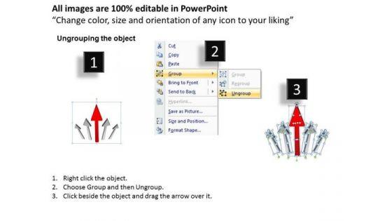 consulting_diagram_3d_arrows_styli_mba_models_and_frameworks_2.jpg
