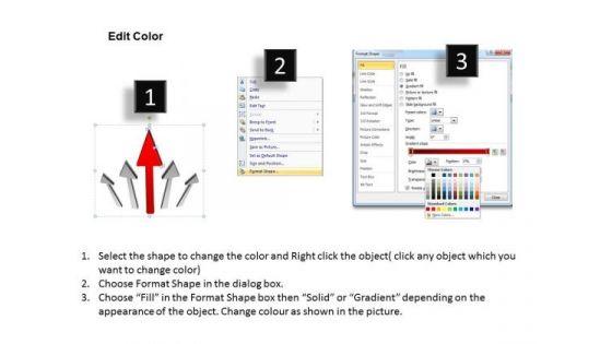 consulting_diagram_3d_arrows_styli_mba_models_and_frameworks_3.jpg