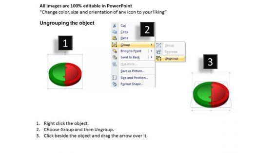 consulting_diagram_3d_circle_puzzle_diagram_2_stages_slide_layout_marketing_diagram_2.jpg