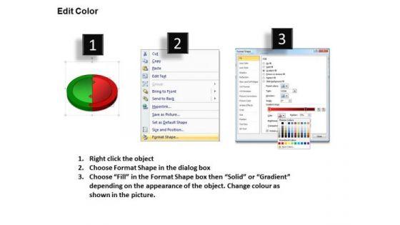 consulting_diagram_3d_circle_puzzle_diagram_2_stages_slide_layout_marketing_diagram_3.jpg
