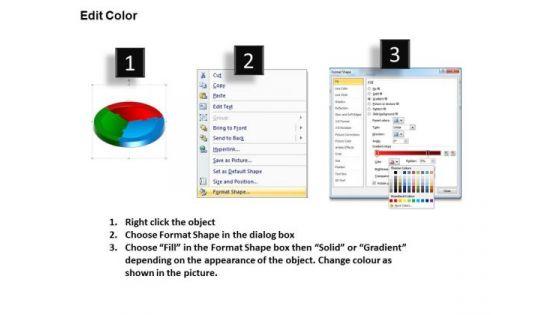 consulting_diagram_3d_circle_puzzle_diagram_3_stages_strategy_diagram_3.jpg