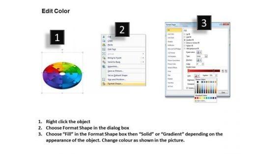 consulting_diagram_3d_circle_puzzle_diagram_8_stages_business_framework_model_3.jpg