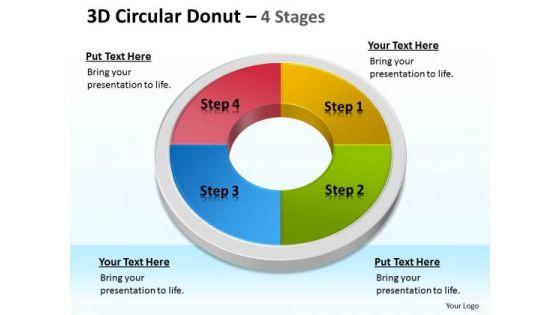 consulting_diagram_3d_circular_donut_4_stages_marketing_diagram_1.jpg