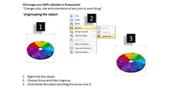 consulting_diagram_3d_circular_process_cycle_diagram_chart_10_stages_design_2_business_diagram_2.jpg
