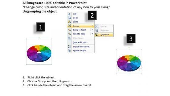 consulting_diagram_3d_circular_process_cycle_diagram_chart_11_stages_business_diagram_2.jpg