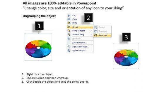 consulting_diagram_3d_circular_process_cycle_diagram_chart_7_stages_marketing_diagram_2.jpg