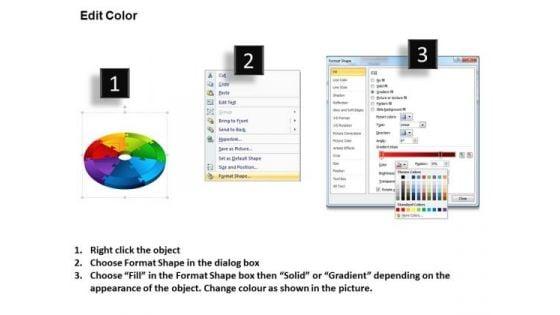 consulting_diagram_3d_circular_process_cycle_diagram_chart_7_stages_marketing_diagram_3.jpg